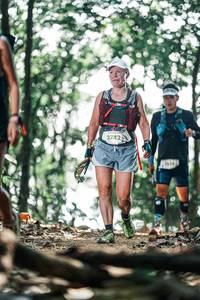 BIB: 
                            <button type="button" onclick="openModal(25824743)" class="btn btn-primary btn-sm float-right btn-popup" data-toggle="modal" data-target=".modal-high-quality">
                        <i class="fas fa-shopping-cart"></i> Add to Cart
                    </button>
                                            <button type="button" onclick="isThisMe(25824743, true)" class="btn btn-success btn-sm float-right btn-popup btn-isme hidden" data-toggle="tooltip" data-placement="bottom" title="นี่คือรูปของคุณใช่ไหม คลิกที่นี่เพื่อเอาเข้าอัลบั้ม">
                        <i class="fas fa-plus"></i> Add to album
                    </button>
                    <button type="button" onclick="isThisMe(25824743, false)" class="btn btn-warning btn-sm float-right btn-popup btn-isnotme hidden">
                        <i class="fas fa-ban"></i> Remove from album
                    </button>